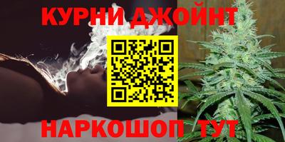 метадон Заволжье